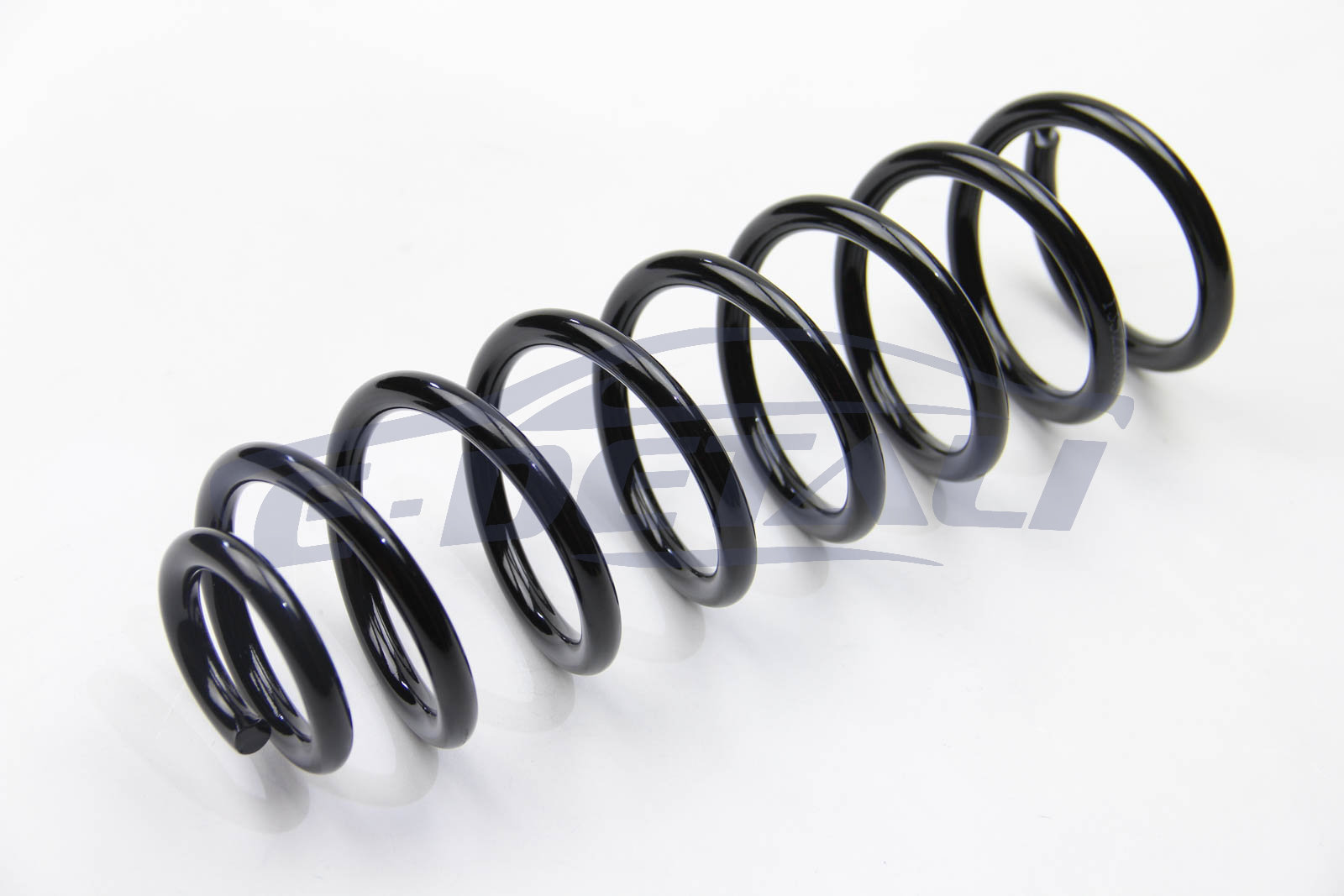 1352200600 JP GROUP JP GROUP DB Пружина подвески W168 A140/160 98-